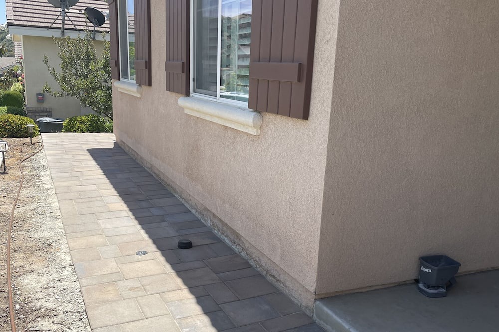 Photo of Outdoor in Calimesa