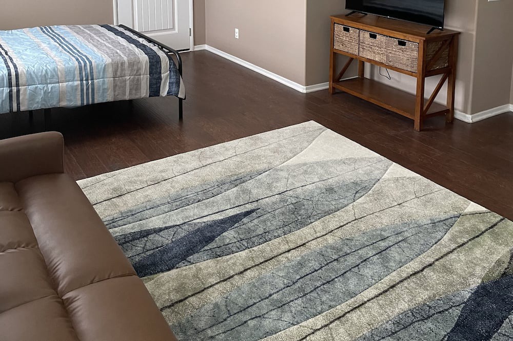 Photo of Bedroom in Calimesa