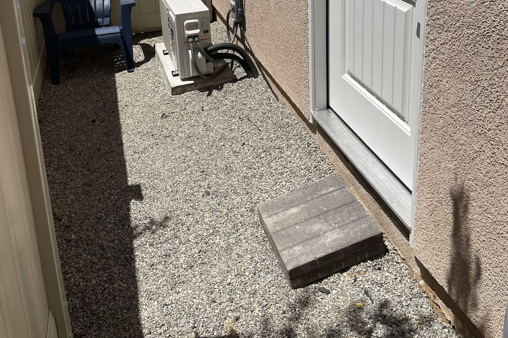 Photo of Outdoor in Calimesa