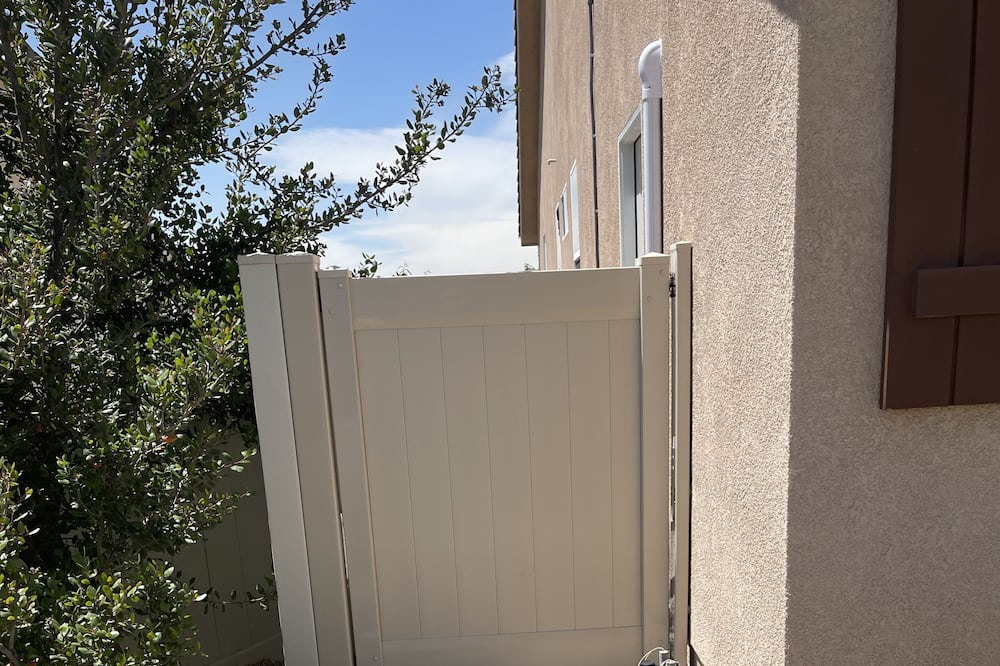 Photo of Outdoor in Calimesa