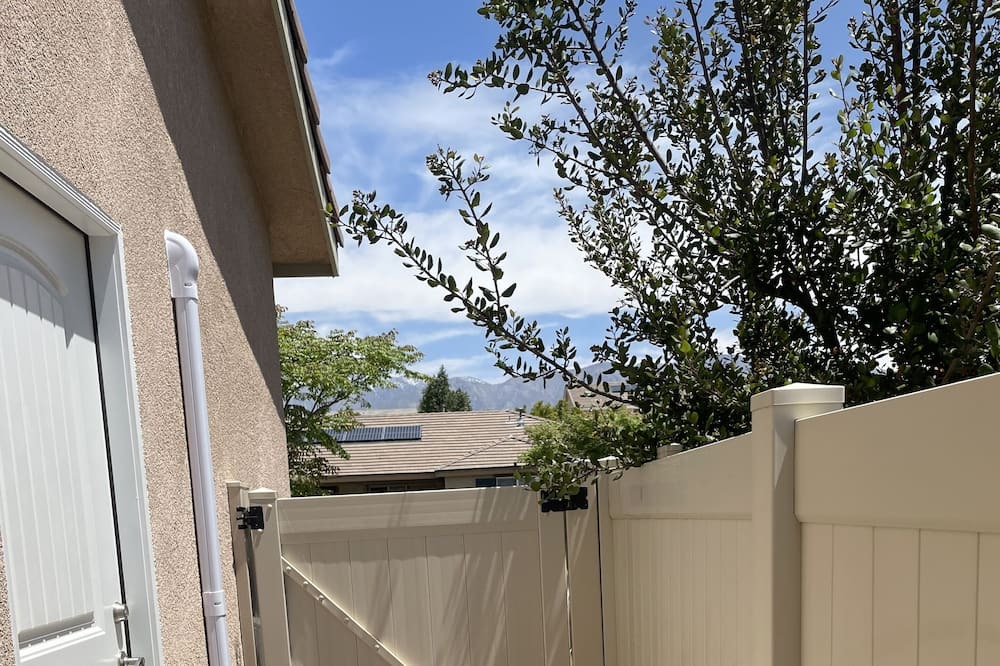 Photo of Outdoor in Calimesa