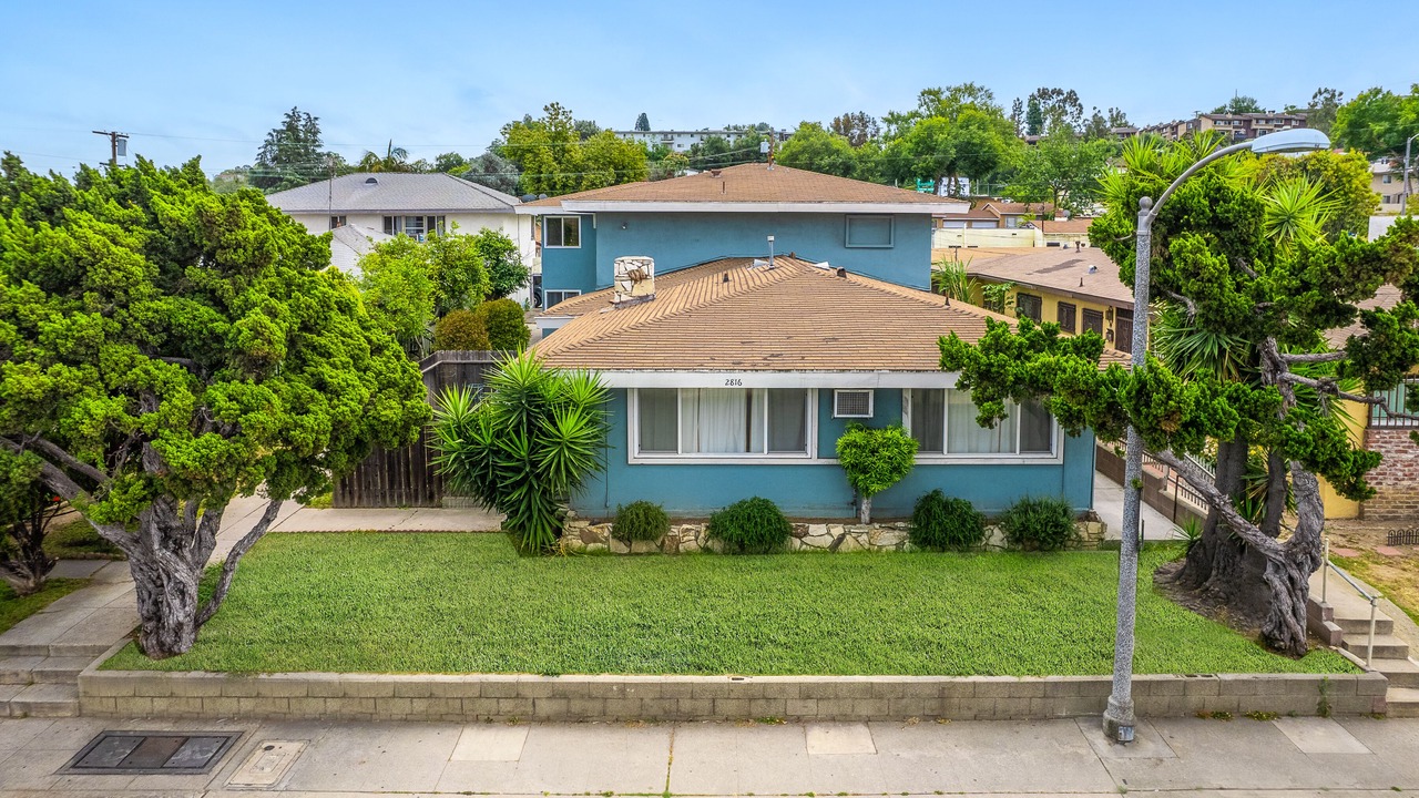 Photo of Outdoor in Alhambra