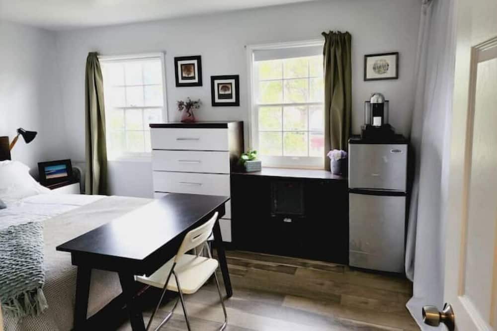 Photo of Kitchen in North Clairemont