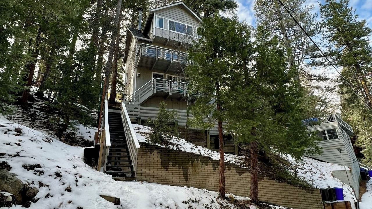 Photo of Others in Cedar Glen