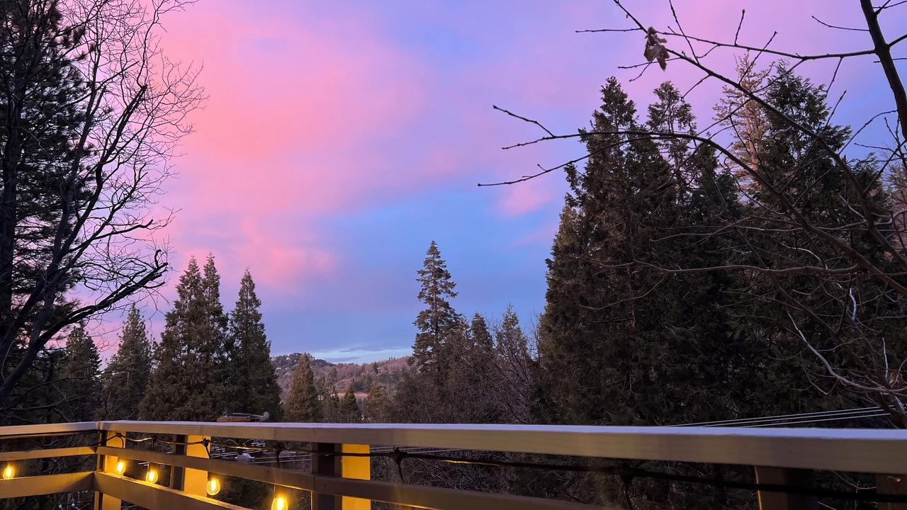 Photo of Outdoor in Cedar Glen