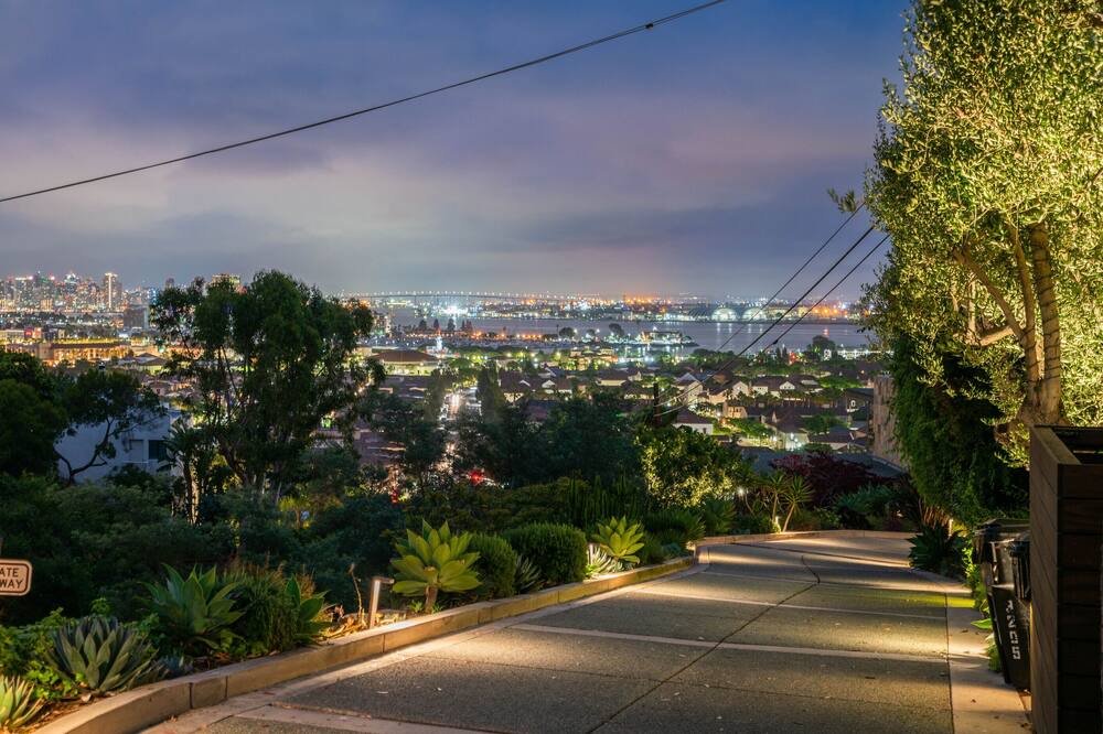 Photo of Others in Roseville - Fleet Ridge