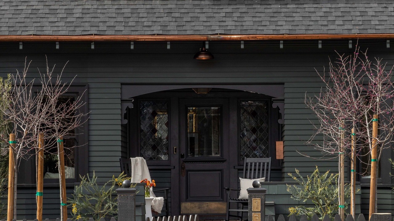 Photo of Outdoor in Santa Barbara