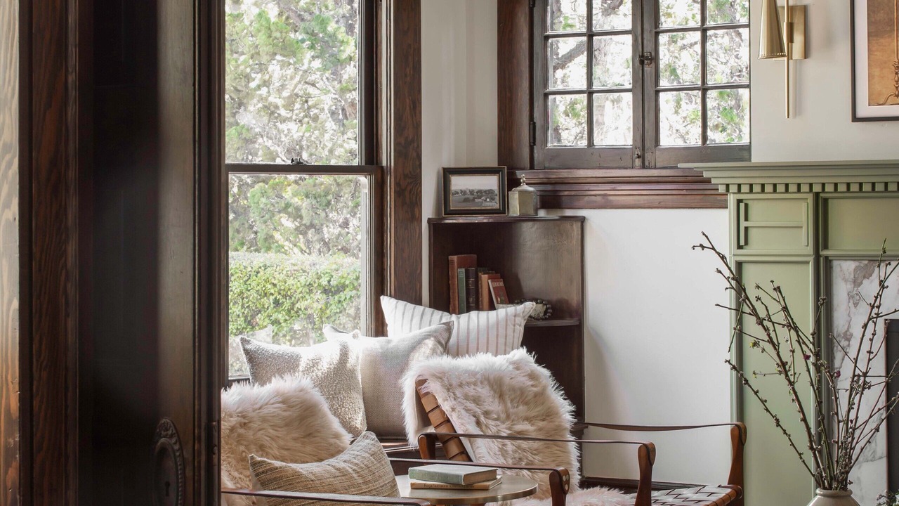 Photo of Bedroom in Santa Barbara