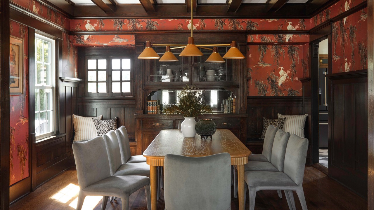 Photo of Livingroom in Santa Barbara