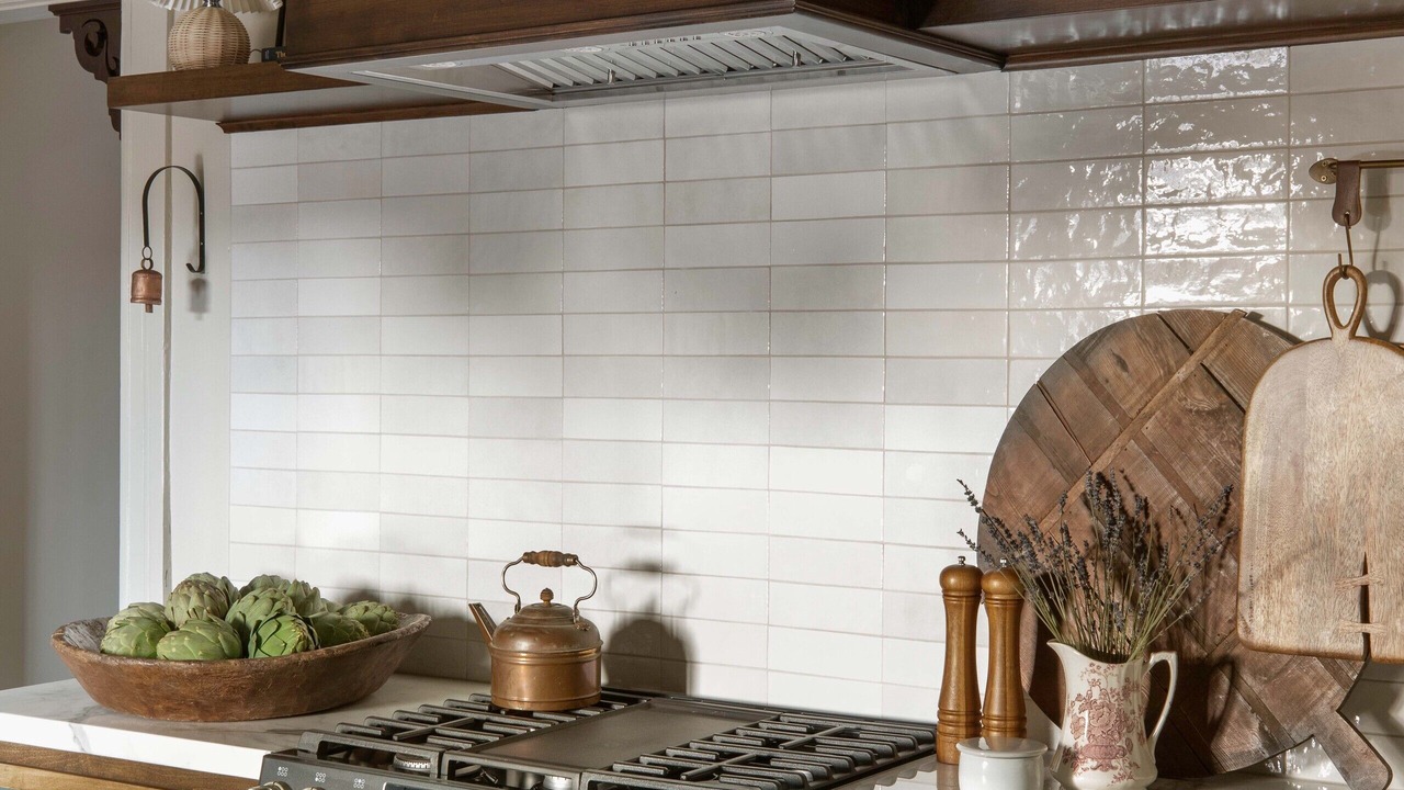 Photo of Kitchen in Santa Barbara