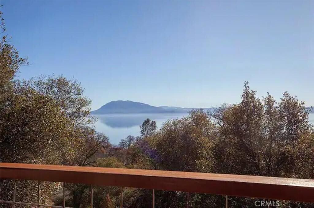 Photo of Outdoor in Nice