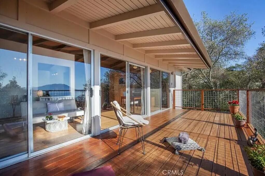 Photo of Outdoor in Nice