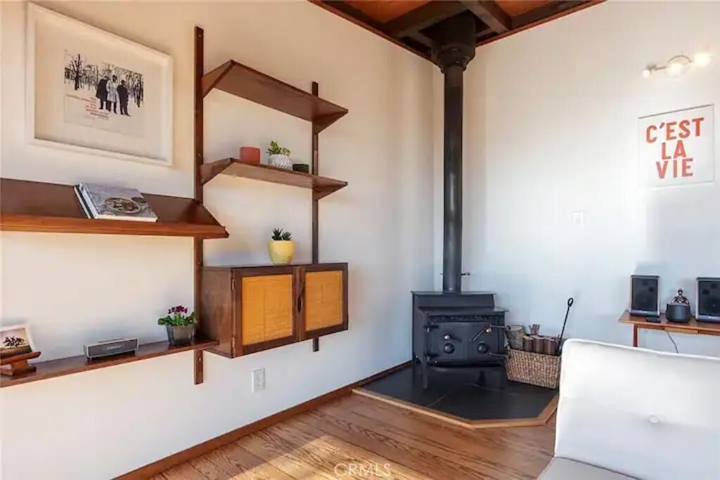 Photo of Kitchen in Nice