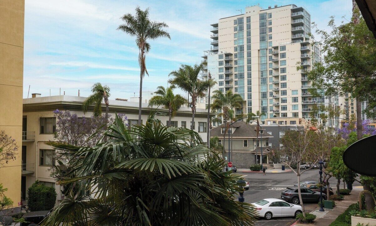 Photo of Others in Cortez Hill