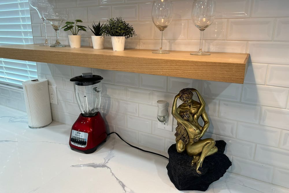 Photo of Kitchen in Downey