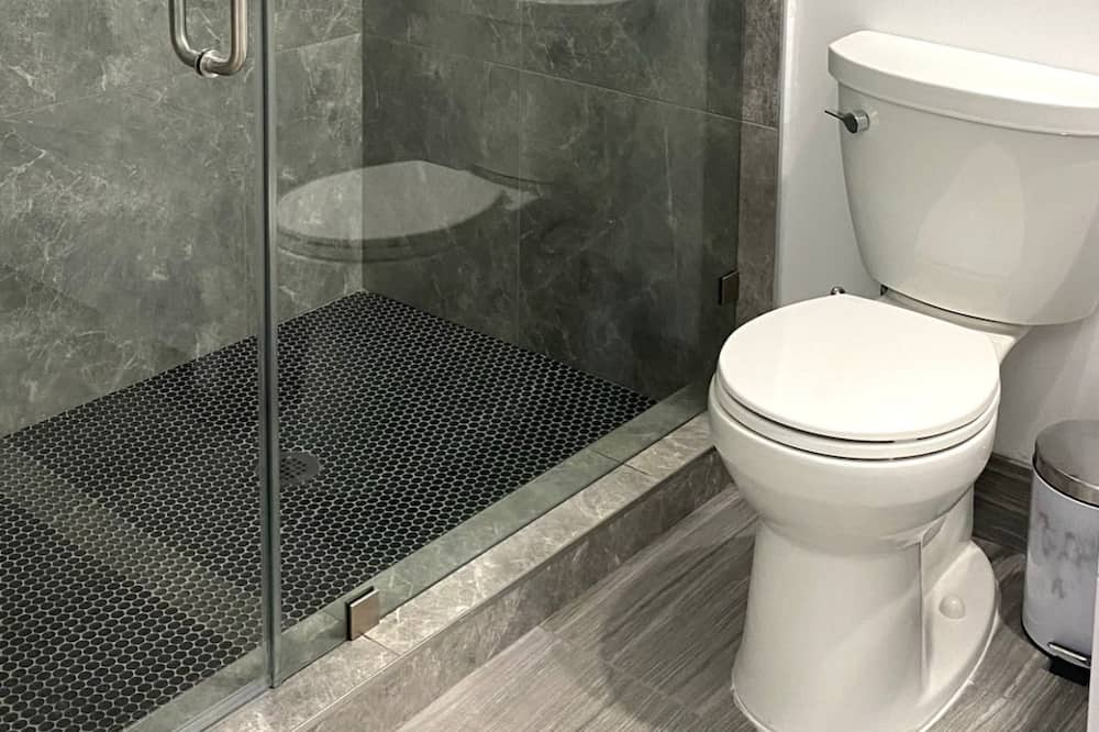 Photo of Bathroom in Downey