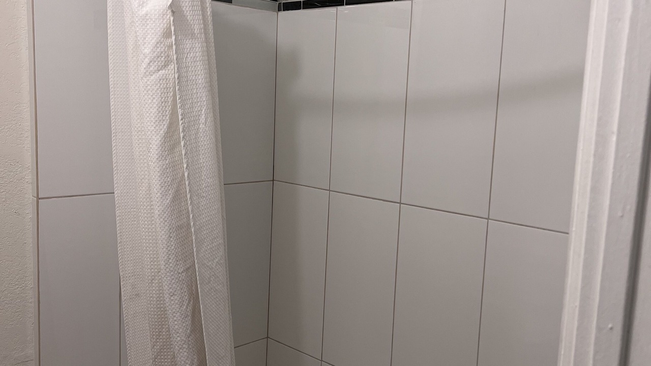 Photo of Bathroom in Bell Gardens