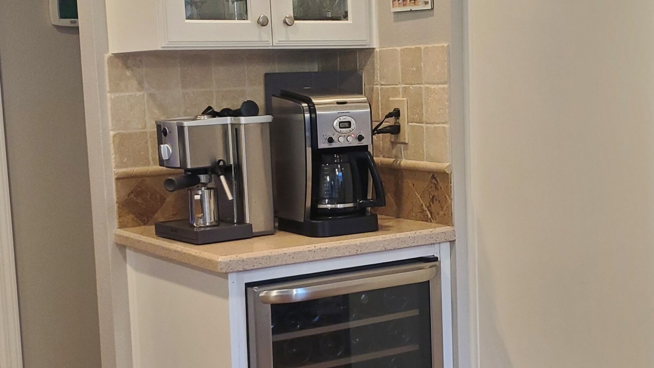 Photo of Kitchen in Old Towne