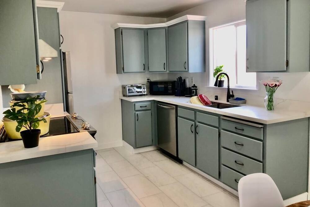 Photo of Kitchen in Ashland