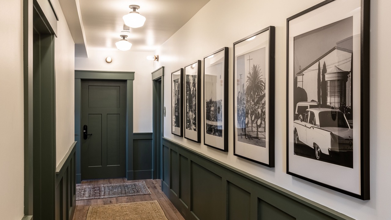 Photo of Others in Old Towne