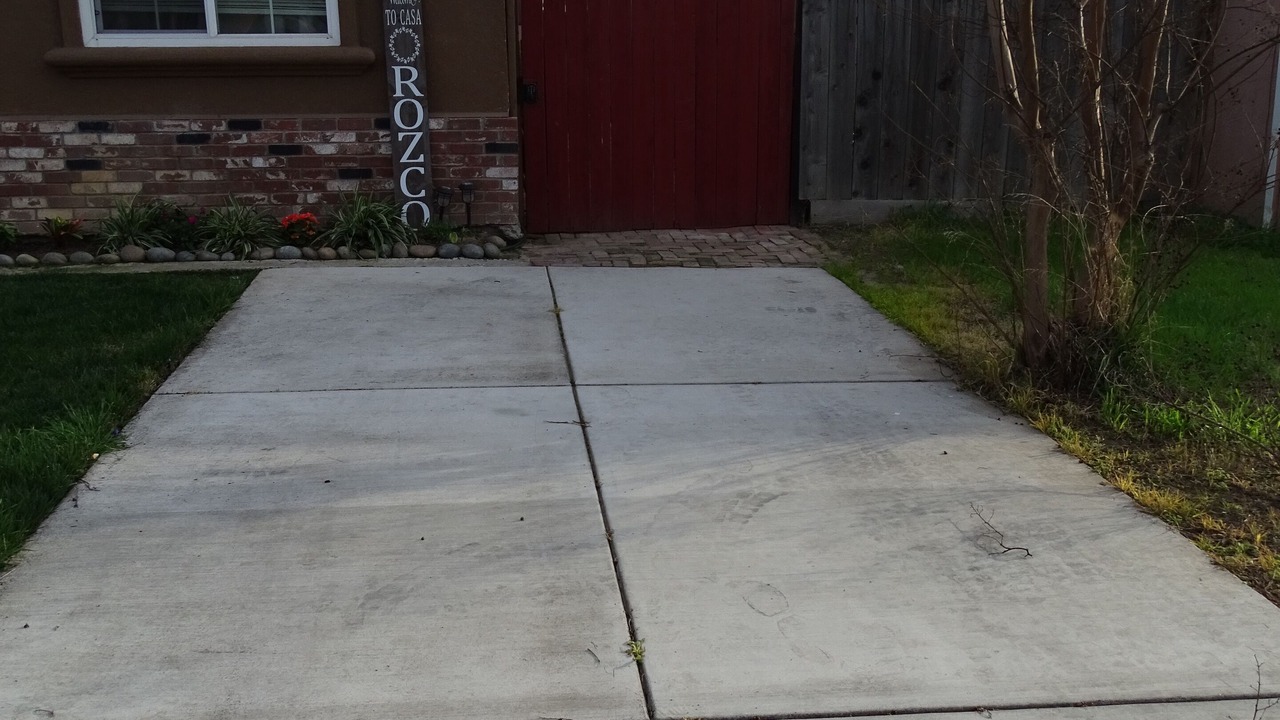 Photo of Outdoor in Turlock