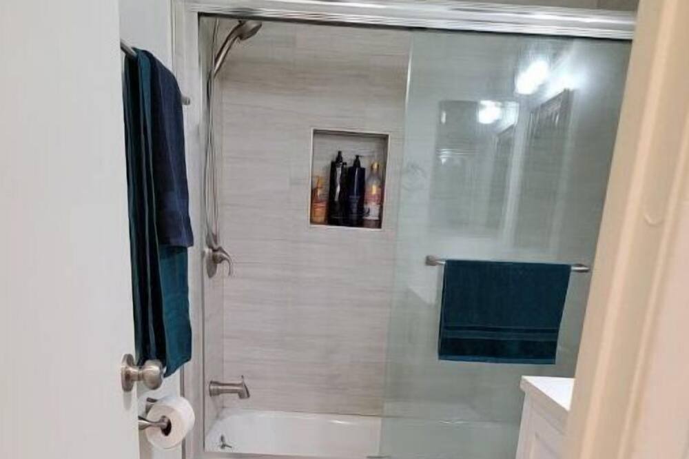 Photo of Bathroom in Buena Park