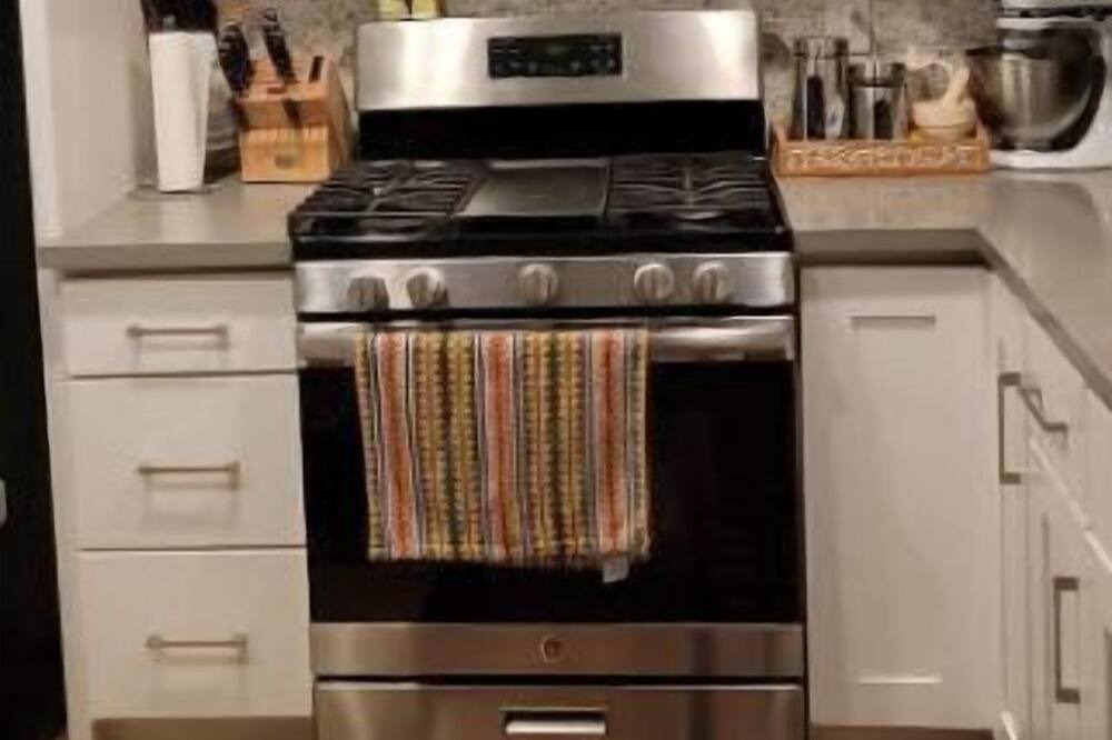 Photo of Kitchen in Buena Park