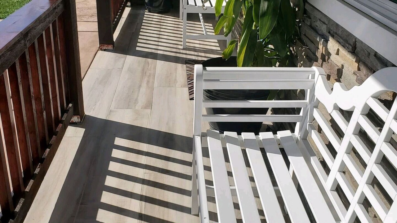 Photo of Outdoor in Turlock