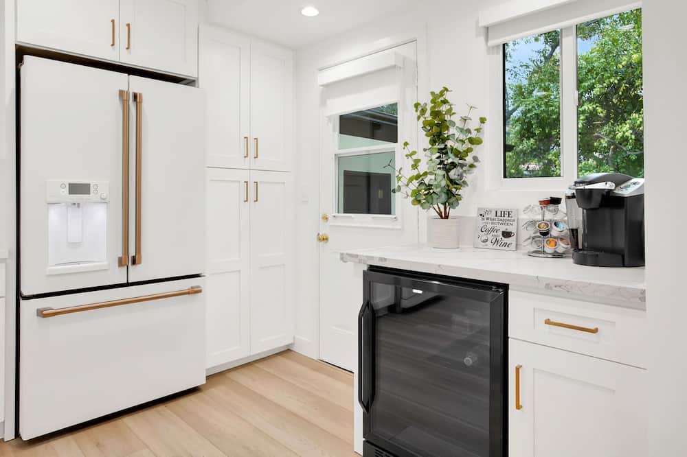 Photo of Kitchen in Greenbriar