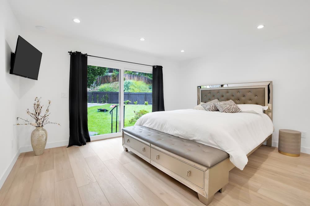 Photo of Bedroom in Greenbriar