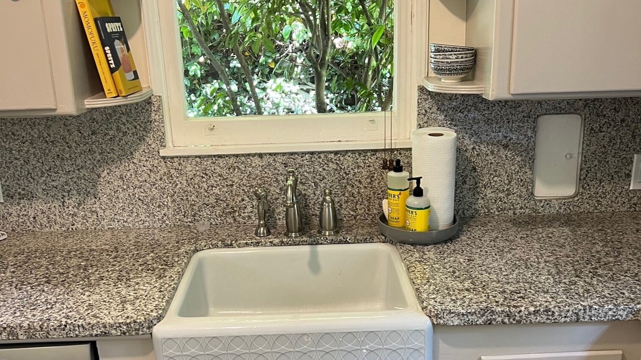 Photo of Kitchen in Los Angeles