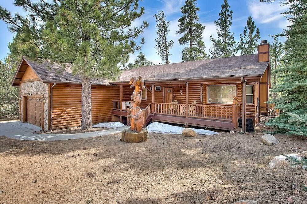 Photo of Others in Eagle Mountain Estates
