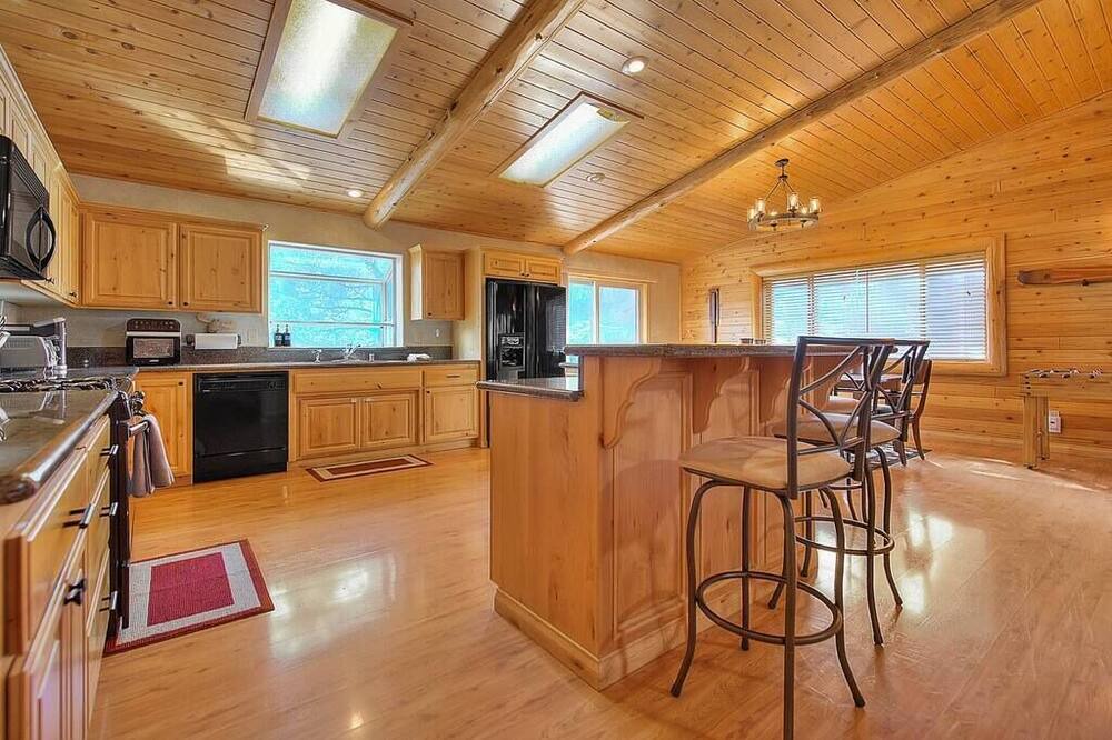 Photo of Others in Eagle Mountain Estates