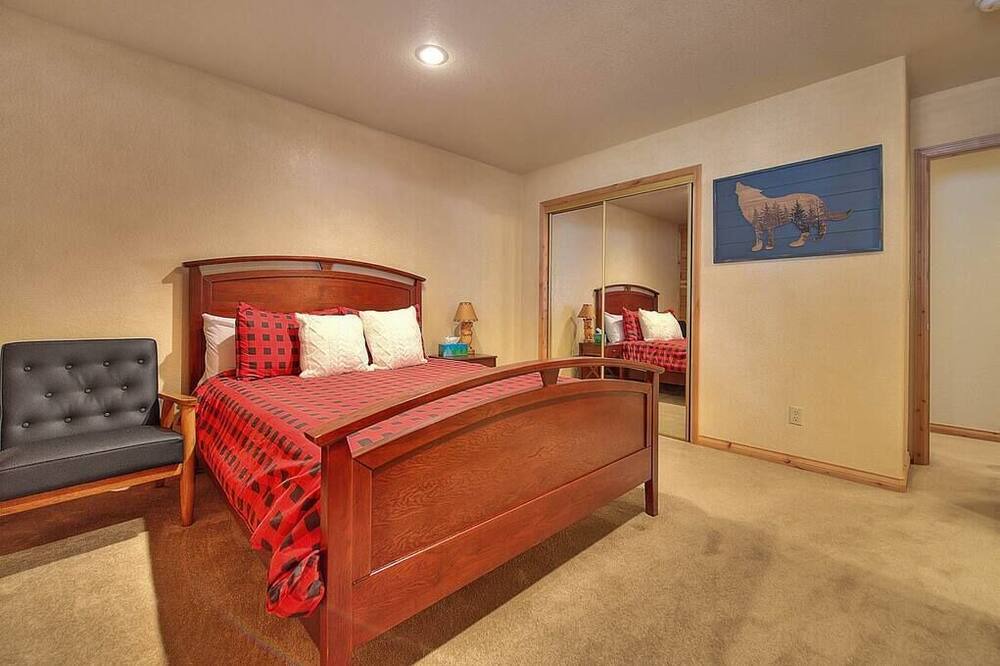 Photo of Others in Eagle Mountain Estates
