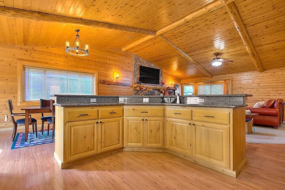Photo of Others in Eagle Mountain Estates