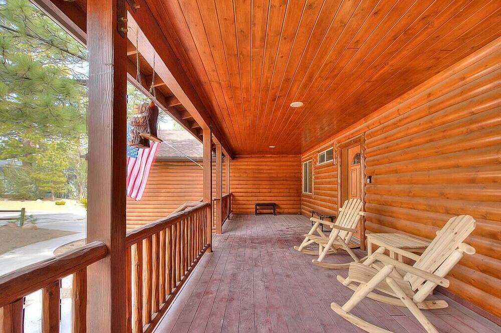 Photo of Others in Eagle Mountain Estates