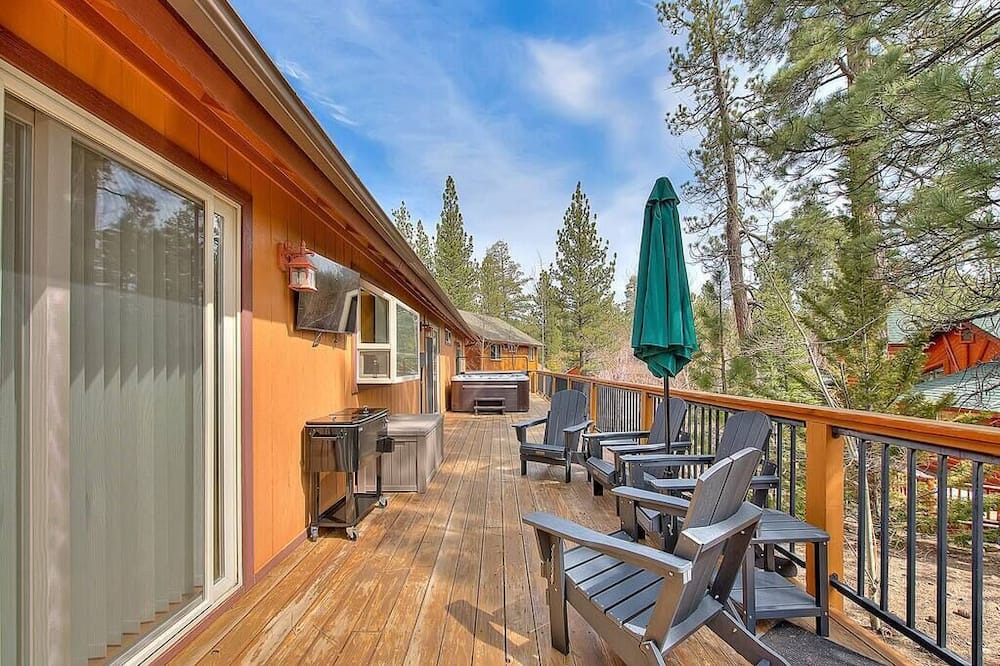 Photo of Others in Eagle Mountain Estates