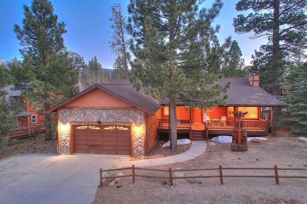Photo of Others in Eagle Mountain Estates