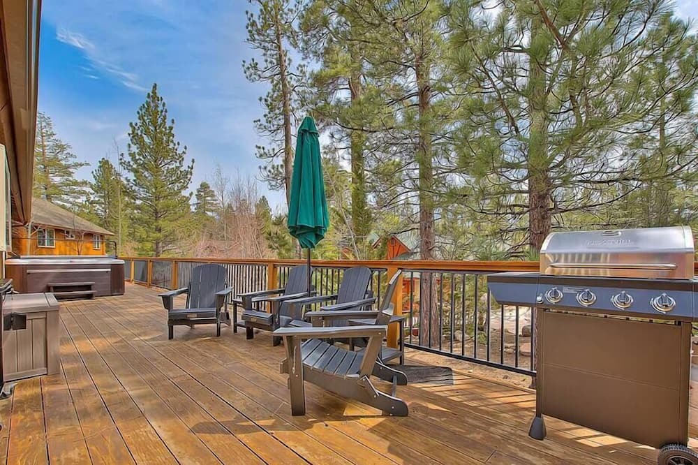 Photo of Others in Eagle Mountain Estates