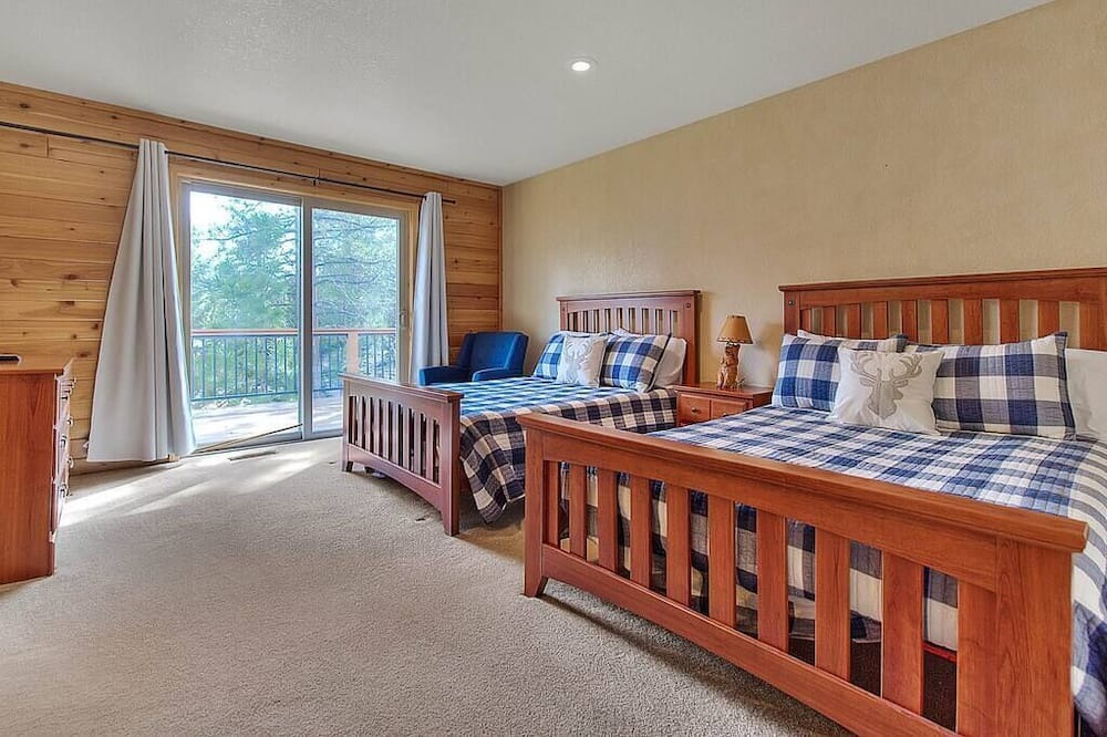 Photo of Others in Eagle Mountain Estates