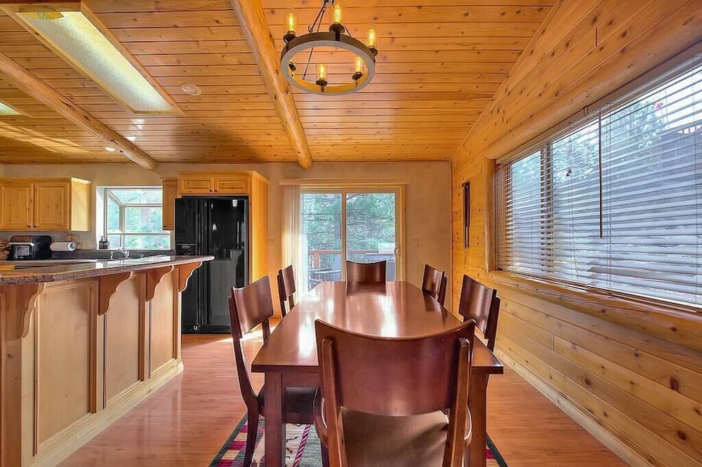 Photo of Others in Eagle Mountain Estates