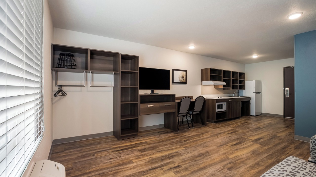 Photo of Bedroom in Indio