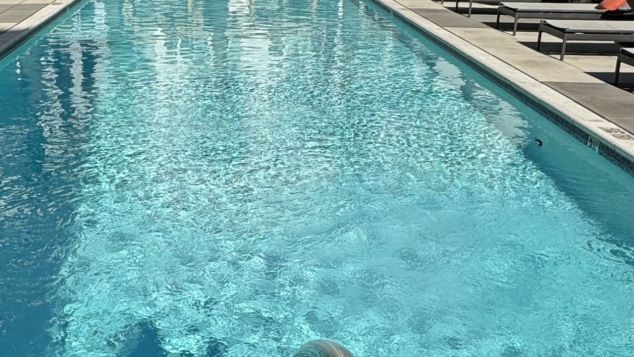 Photo of Outdoor in Huntington Park
