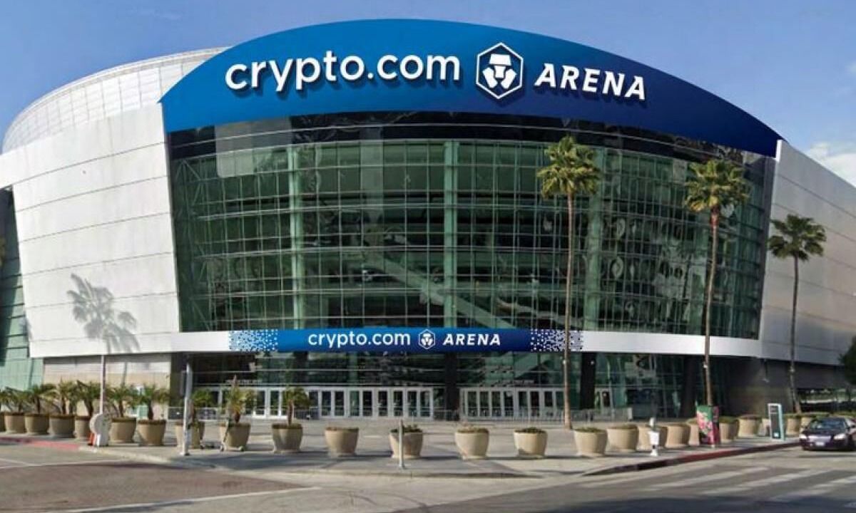 Photo of Outdoor in Huntington Park