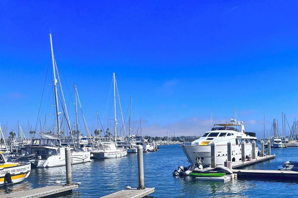 Photo of Others in Marina del Rey