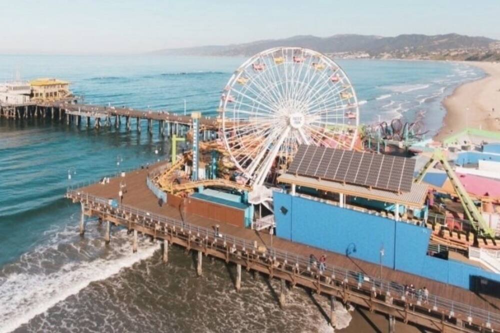 Photo of Others in Marina del Rey