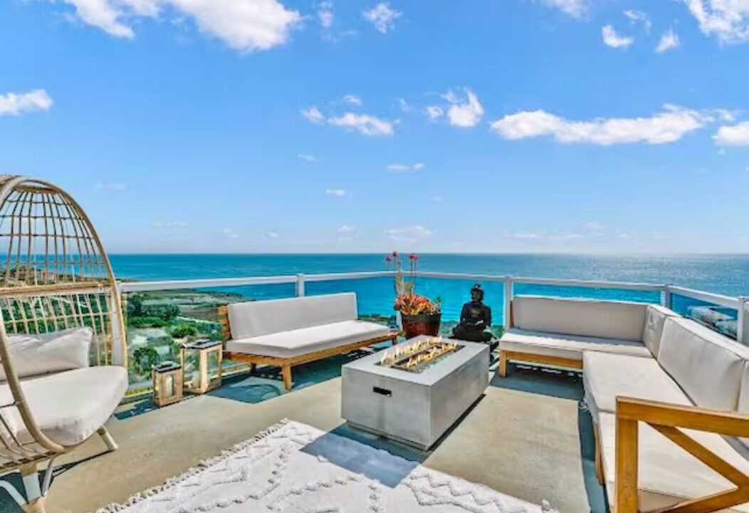 Photo of Outdoor in Point Loma