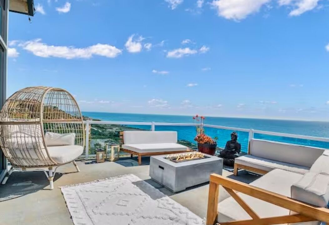 Photo of Outdoor in Point Loma