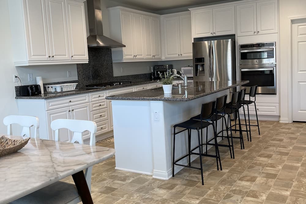 Photo of Kitchen in Jurupa Valley