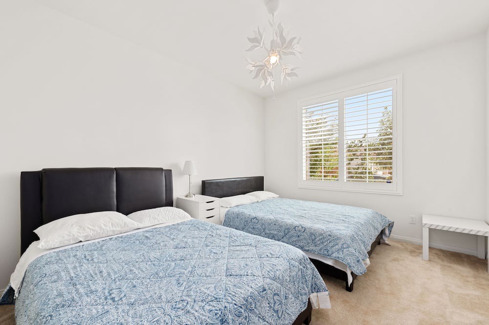 Photo of Bedroom in Jurupa Valley
